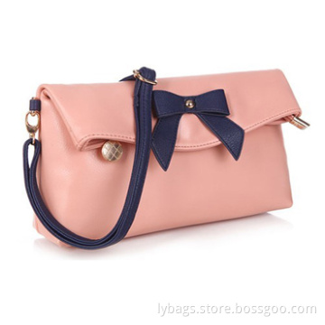 PU Ladies Handbag, Women Bags, Zipper Bags